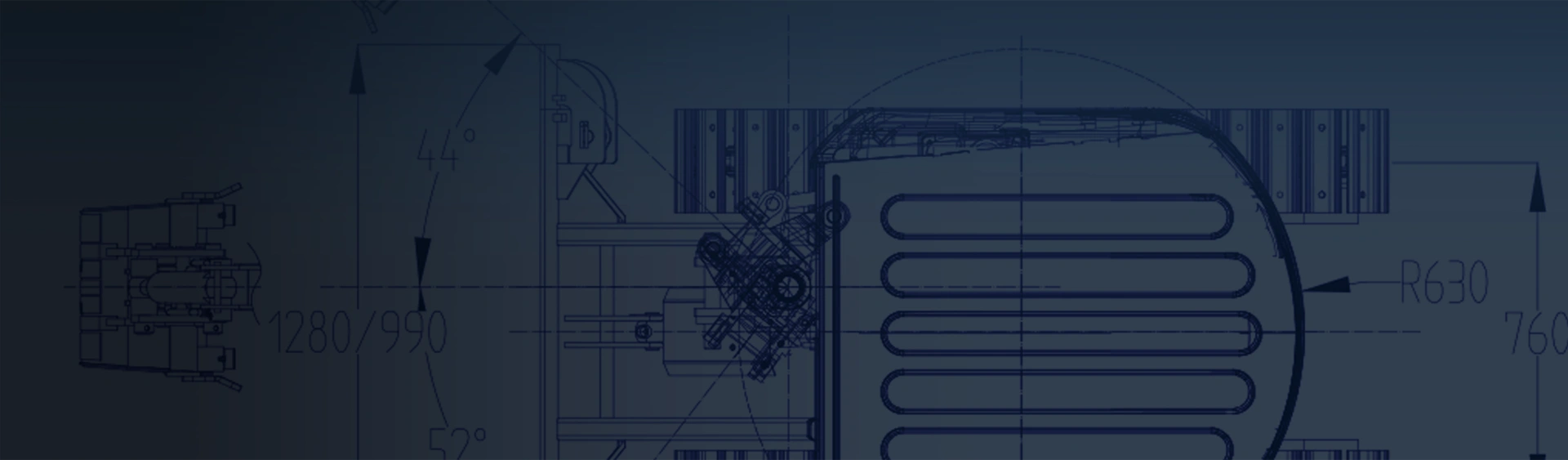 下载文档-banner
