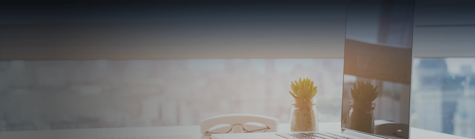 常见问题-banner